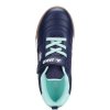 buty sportowe ICONRUSH ID dziecięce
